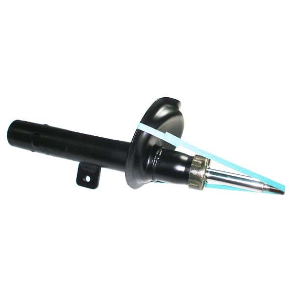 Amortiguador delantero der original xsara picasso