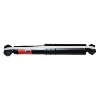 AMORTIGUADOR TRAS.TRW JGT6228S           C3