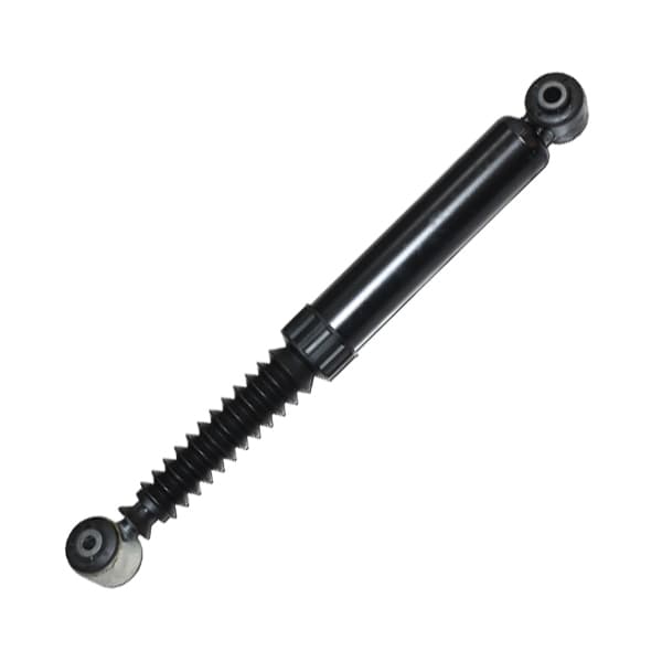 Amortiguador tras sachs 315454 ds3