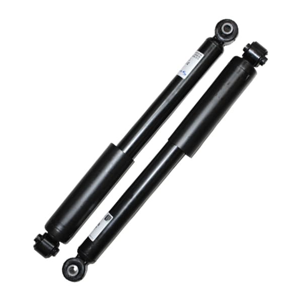 Amortiguador tras sachs 315956 c3 air cross