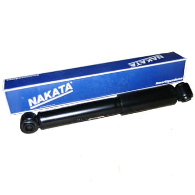 AMORTIGUADOR TRAS NAKATA HG 31093 XSA PICASSO