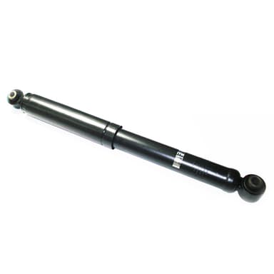 AMORTIGUADOR TRASERO ORIGINAL -TU3JP-           C3