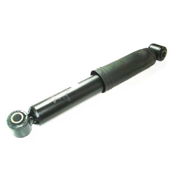 Amortiguador trasero orig berlingo furgon corto
