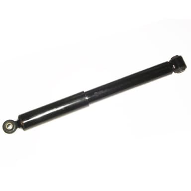 AMORTIGUADOR TRASERO ORIGINAL         C3 AIR CROSS