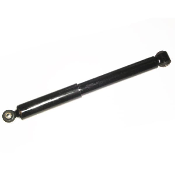 Amortiguador trasero original c3 air cross