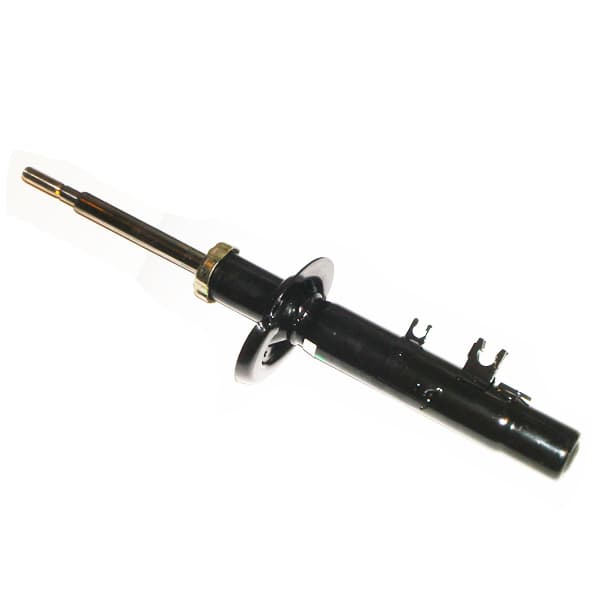 Amortiguador delantero izq original-tu3jp- c3