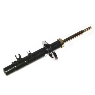 AMORTIGUADOR DELANTERO DER ORIGINAL-TU3JP-      C3