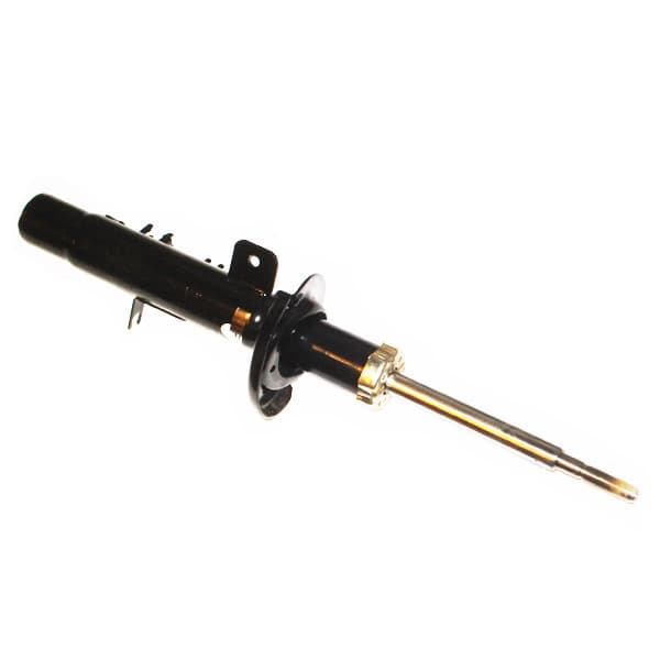 Amortiguador delantero izq original-tu5jp4- c3