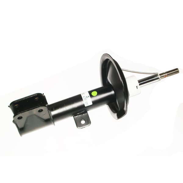 Amortiguador delantro izq original c4