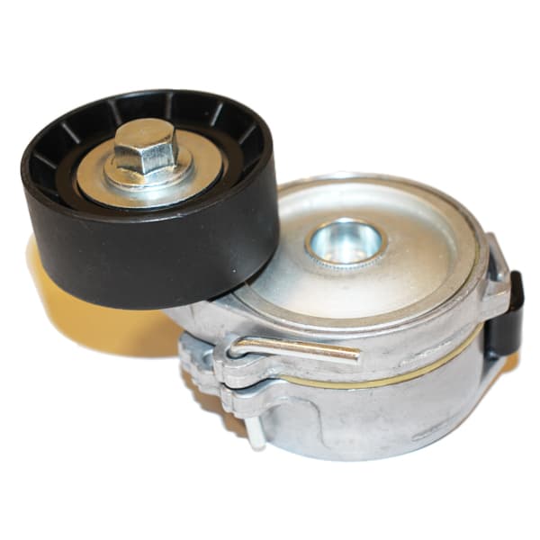Tensor poly v imp. berlingo 1.9d dw8