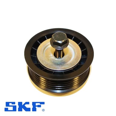 TENSOR POLY V VKM 34701 JUMPER 2.2 HDI