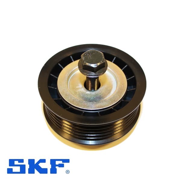 Tensor poly v vkm 34701 jumper 2.2 hdi