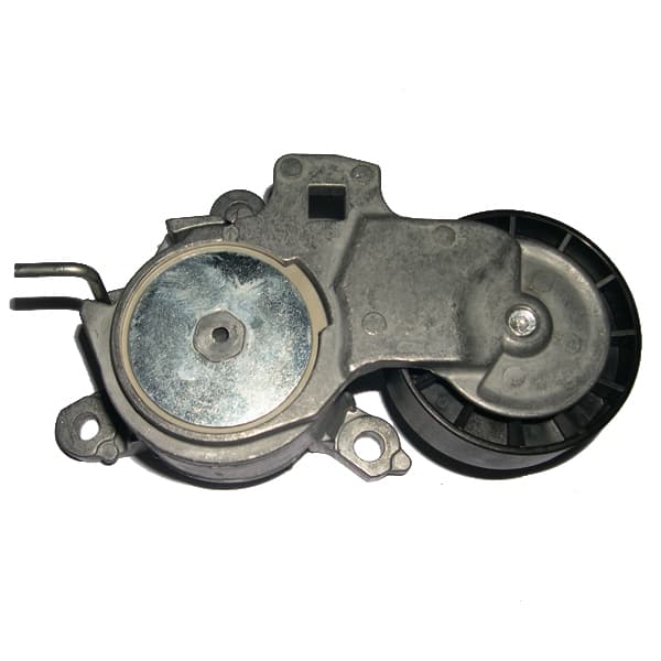Tensor poly v orig. -motor ew10- c4