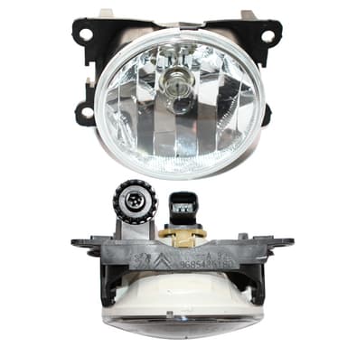 FARO AUXILIAR ORIGINAL                         DS3