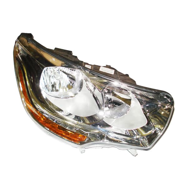 Optica derecha original c4 lounge