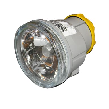 FARO AUXILIAR DER/IZQ        ORIGINAL           C3