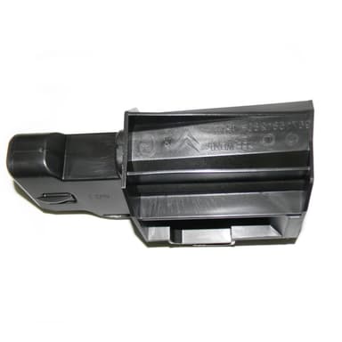 TOPE DE OPTICA DERECHA ORIGINAL DS3