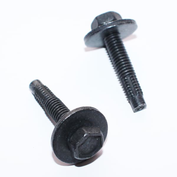 Tornillo 6x25 cabeza exagonal orig ds3