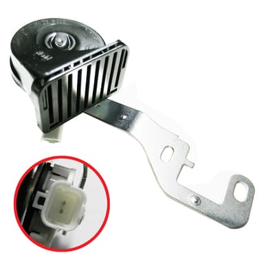 BOCINA ORIGINAL DS3