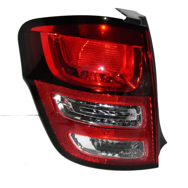 Faro tras.izq original c3 13/