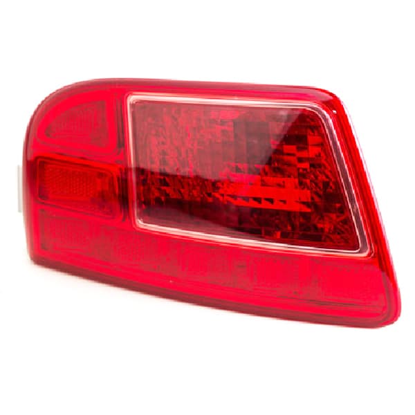 Faro tras.izq inferior original air cross