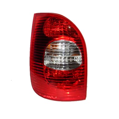 FARO TRAS.IZQ          ORIGINAL    XSARA PICASSO