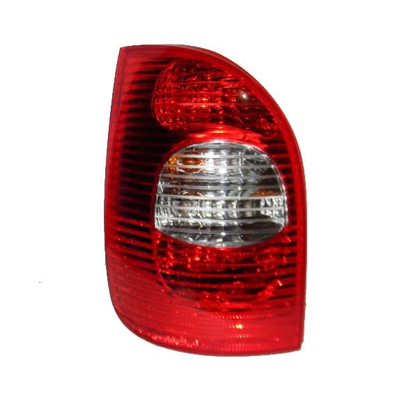 Faro tras.izq original xsara picasso