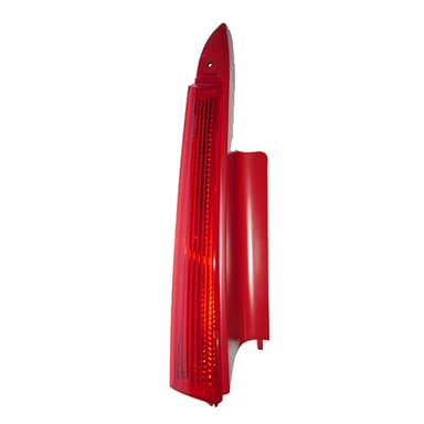 FARO TRAS.IZQ SUP.        ORIGINAL  C4 5 PUERTAS