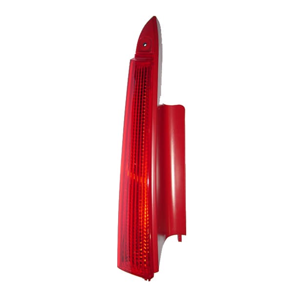 Faro tras.izq sup. original c4 5 puertas