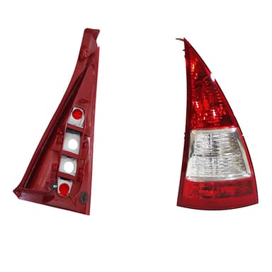 FARO TRAS.IZQ          FITAM 34090 (2003/2012)  C3