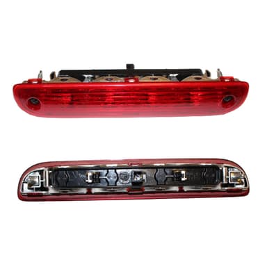 FARO STOP ADICIONAL ORIGINAL            JUMPER III
