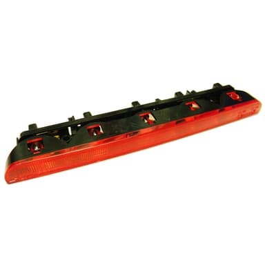 FARO STOP SUPLEMENTARIO ORIGINAL         C4 LOUNGE
