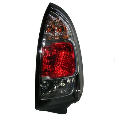FARO TRAS.DER           ORIGINAL       AIR CROSS