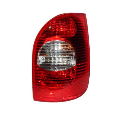FARO TRAS.DER        ORIGINAL      XSARA PICASSO