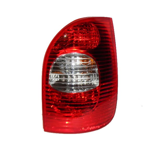 Faro tras.der original xsara picasso