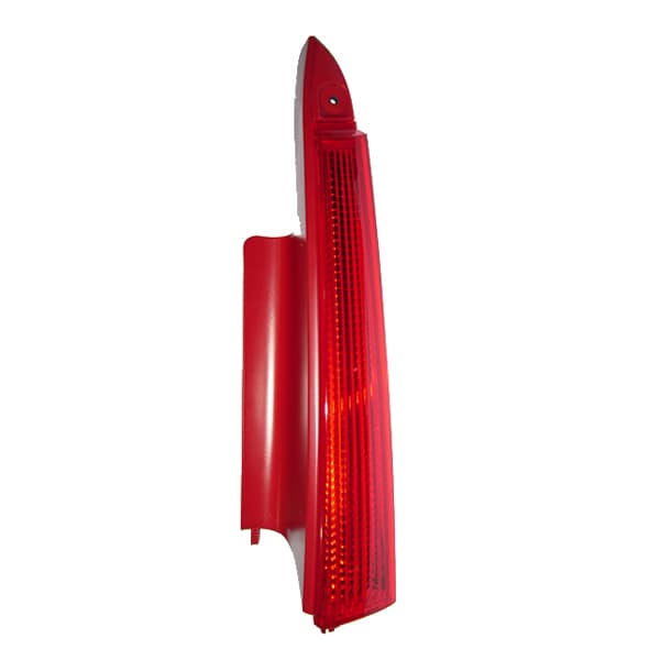 Faro tras.der superior original c4 5 puertas