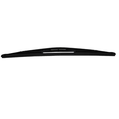 ESCOBILLA L/LUNETA ORIGINAL XSARA PICASSO