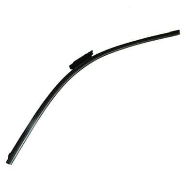 ESCOBILLA LIMPIAPARABRISAS IZQ.ORIG. 2013/.. C3