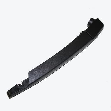 BRAZO LIMPIALUNETA ORIGINAL C3 AIR CROSS