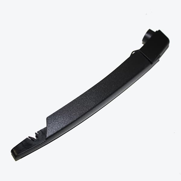 Brazo limpialuneta original c3 air cross