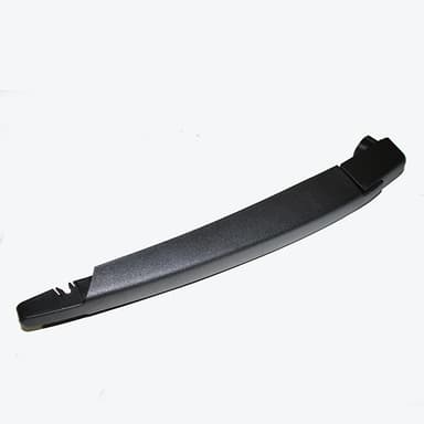 BRAZO LIMPIALUNETA ORIGINAL 2013/... C3