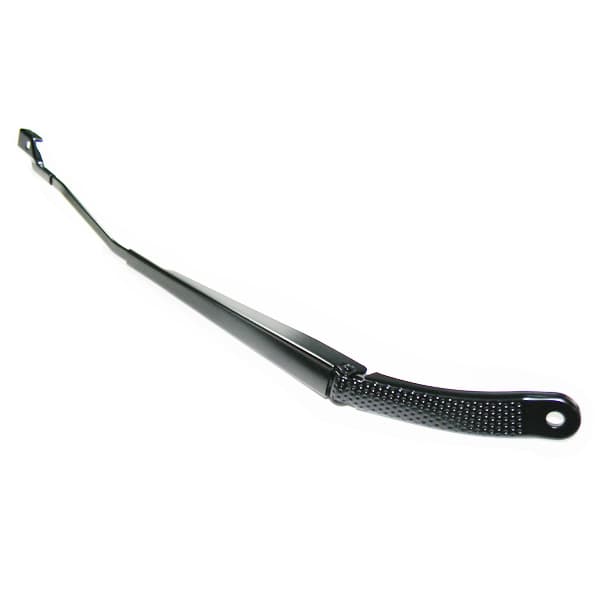Brazo limpiaparabrisas izq.original c4 lounge