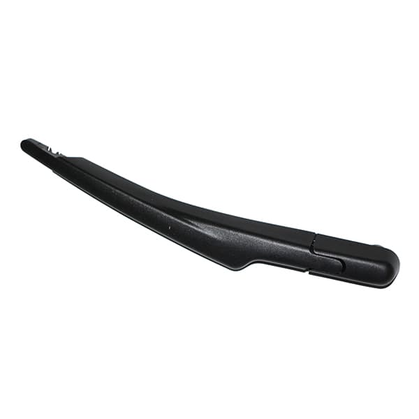 Brazo limpialuneta original ds3