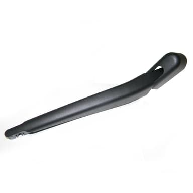 BRAZO LIMPIALUNETA ORIGINAL C4