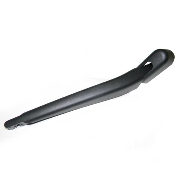 Brazo limpialuneta original c4