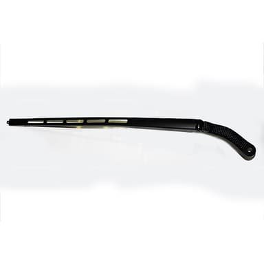 BRAZO LIMPIAPARABRISAS DER. ORIGINAL C4