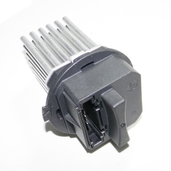 Modulo comando climatizador original c3