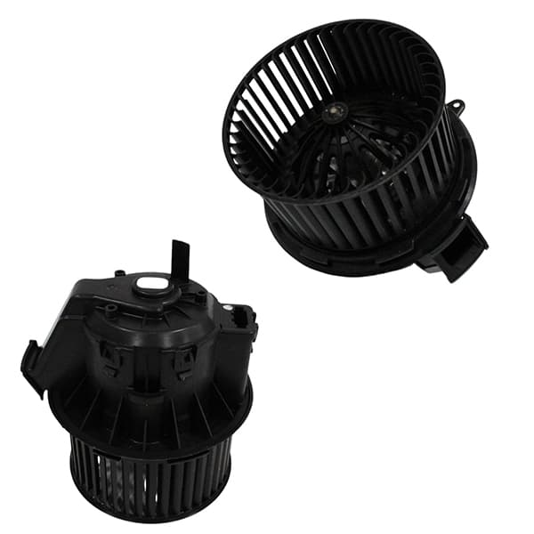 Motor soplador climatizador original c3-c3 a/cross