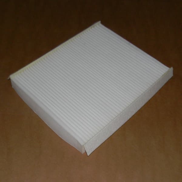 Filtro habitaculo(203) xsara picasso