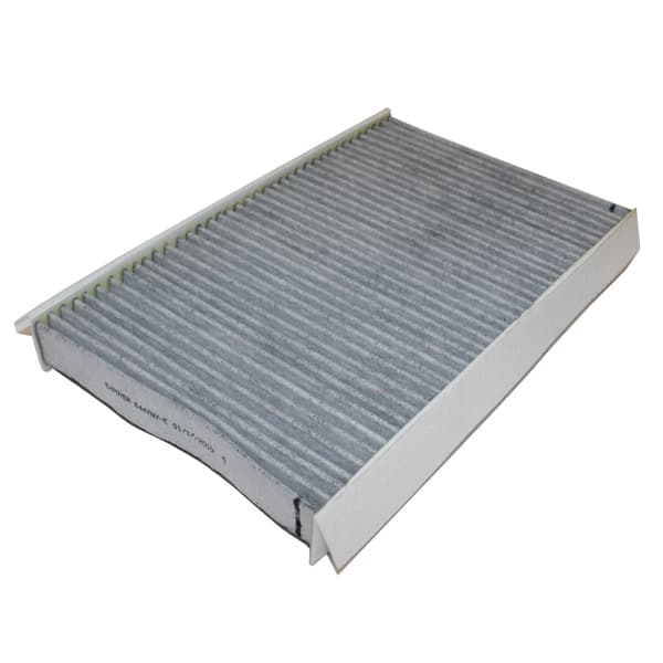 Filtro habitaculo carb/act c3 1.4/1.6 (akx1446/c)